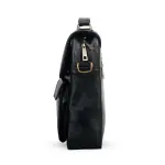 Exclusive Laptop & Document Carry Bag