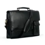 Exclusive Laptop & Document Carry Bag