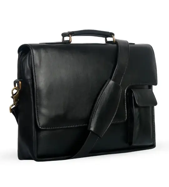 Exclusive Laptop & Document Carry Bag