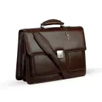 Smart & Unique Laptop & Official Bag