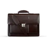 Smart & Unique Laptop & Official Bag