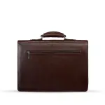 Smart & Unique Laptop & Official Bag