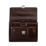Smart & Unique Laptop & Official Bag