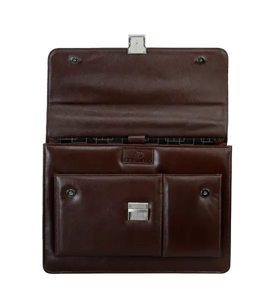 Smart & Unique Laptop & Official Bag