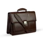 Smart & Unique Laptop & Official Bag
