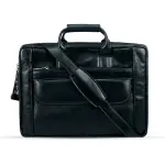 Corporate Design Official AND Laptop Bag