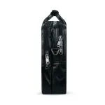 Corporate Design Official AND Laptop Bag