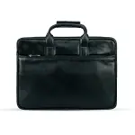 Corporate Design Official AND Laptop Bag