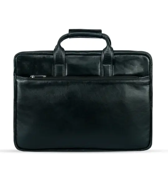 Corporate Design Official AND Laptop Bag