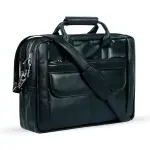 Corporate Design Official AND Laptop Bag