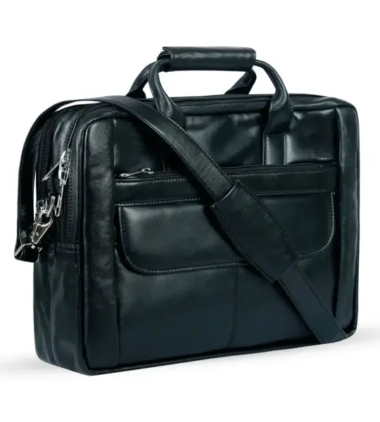 Corporate Design Official AND Laptop Bag
