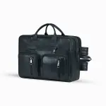 4G 2 in 1 Backpack, Laptop & Official Hand Bag