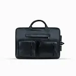 4G 2 in 1 Backpack, Laptop & Official Hand Bag