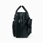 4G 2 in 1 Backpack, Laptop & Official Hand Bag