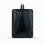 4G 2 in 1 Backpack, Laptop & Official Hand Bag