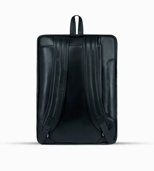 4G 2 in 1 Backpack, Laptop & Official Hand Bag